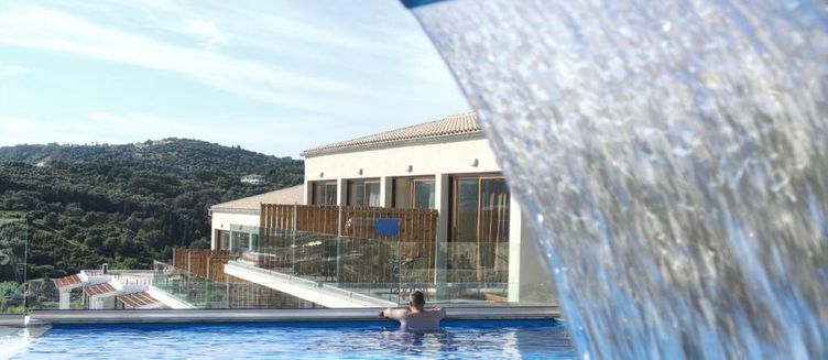 Фото отеля Porto Demo Boutique Hotel