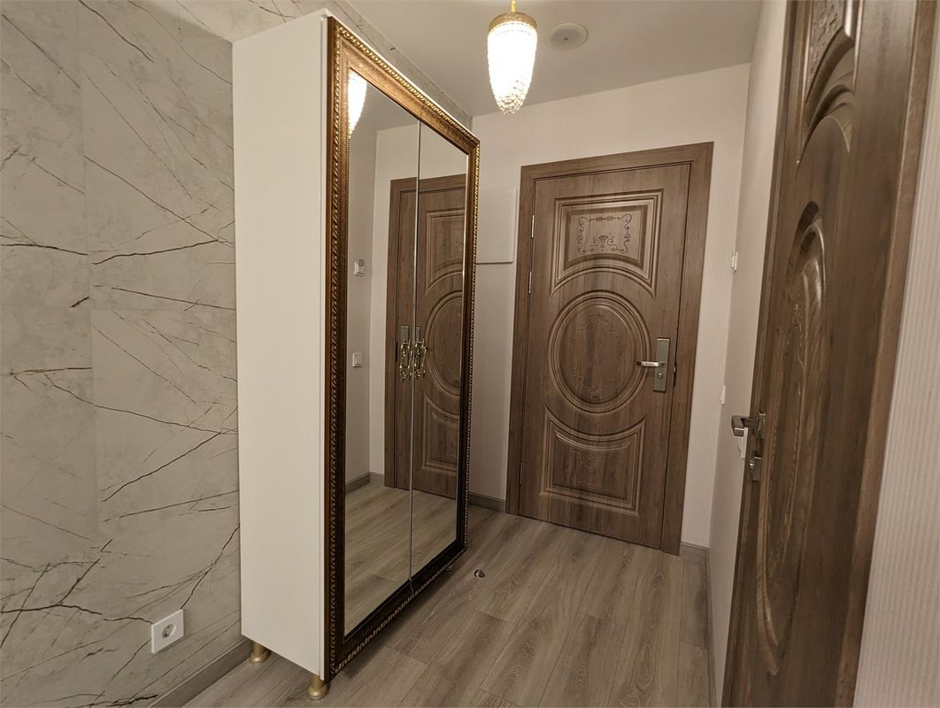 Сенатор Neolit фото 126