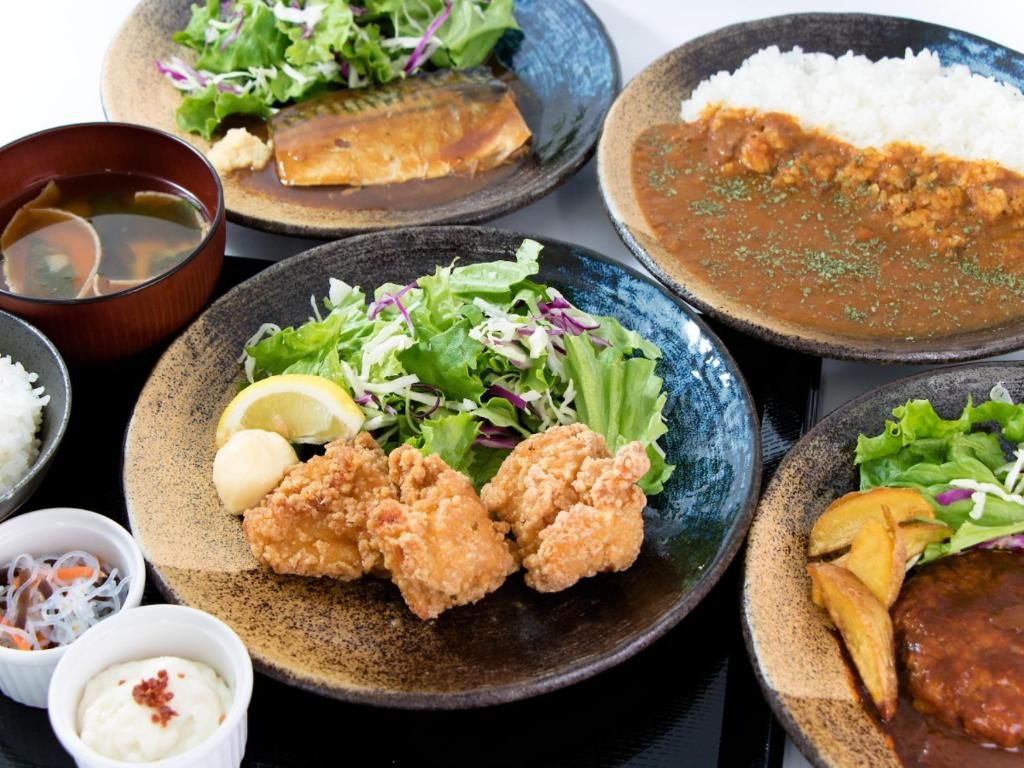 APA Hotel Akihabaraeki-Denkigaiguchi фото 17