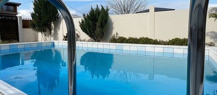 Фото отеля Гостевой дом «Гранат»