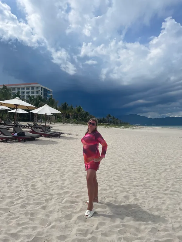Swandor Cam Ranh фото 60