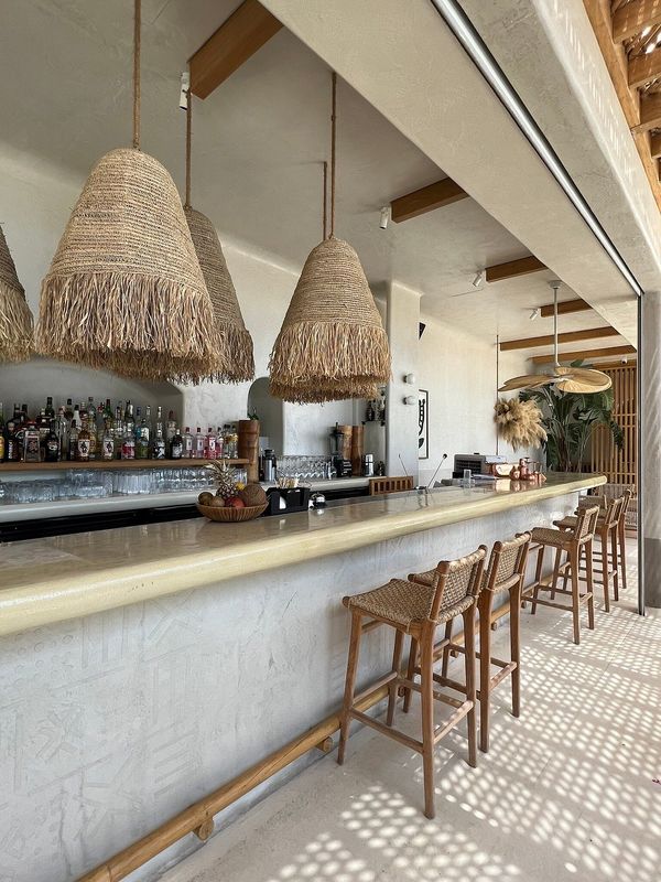 Pilos Suites фото 7