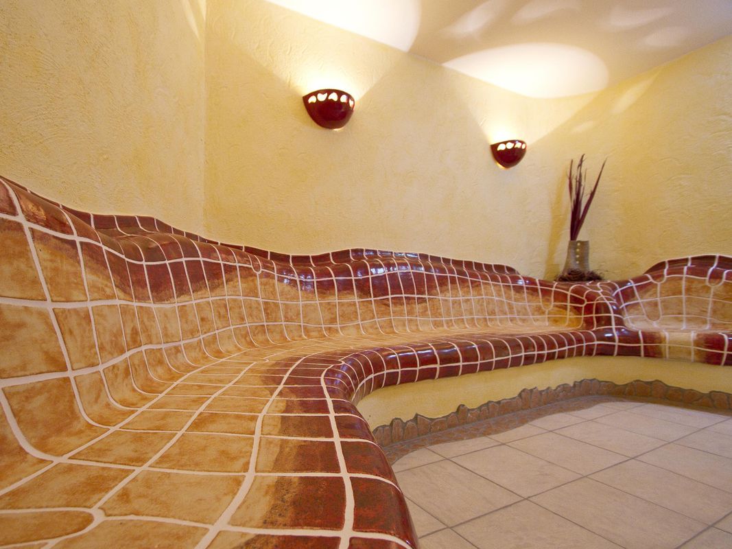 Hotel Zirngast фото 1