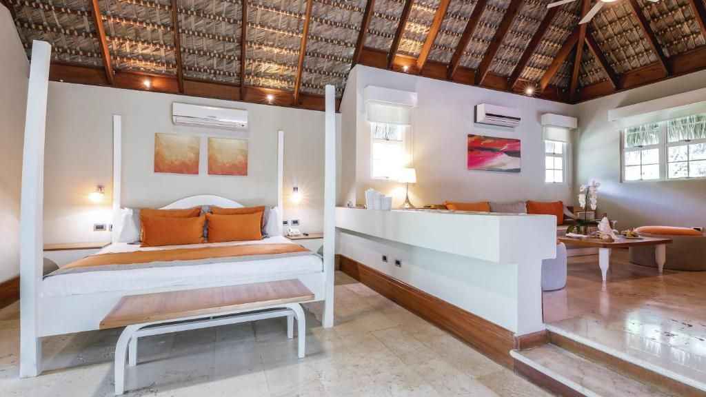 Be Live Collection Canoa - All Inclusive фото 82
