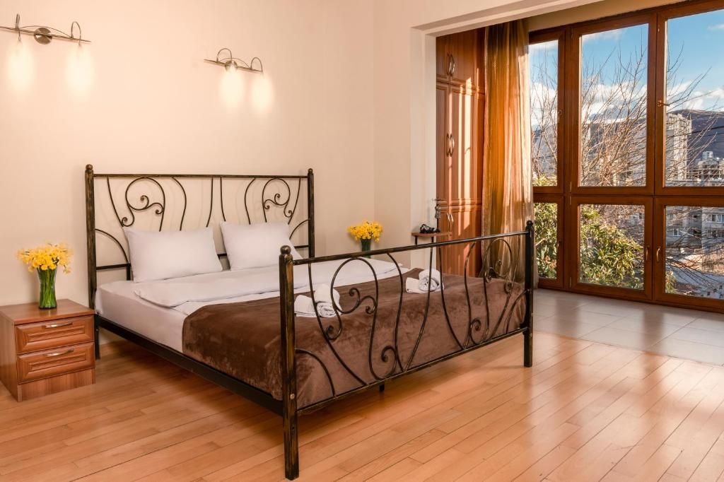 Hotel Vaki фото 19