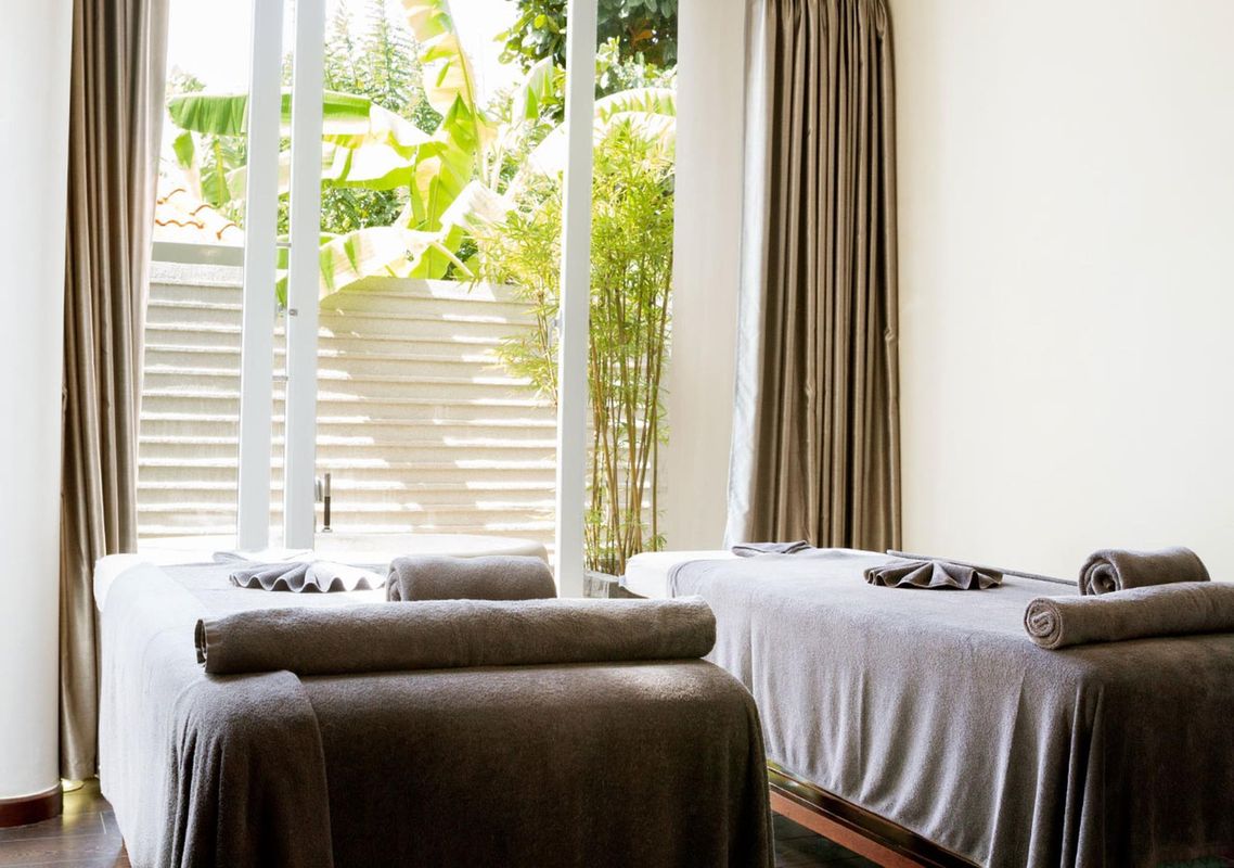 Mercury Phu Quoc Resort & Villas фото 71