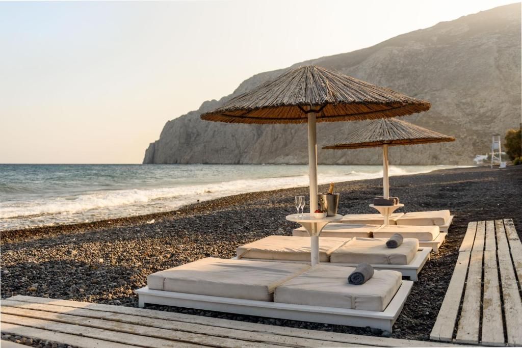 Alesahne Beach фото 53
