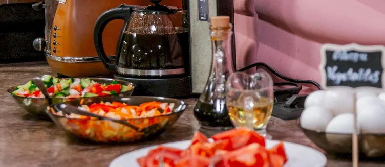 Фото отеля Матрешка