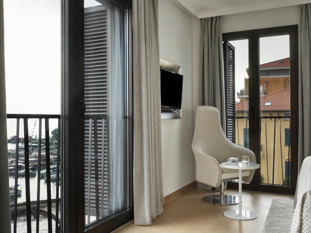Amadria Park Hotel Royal фото 4