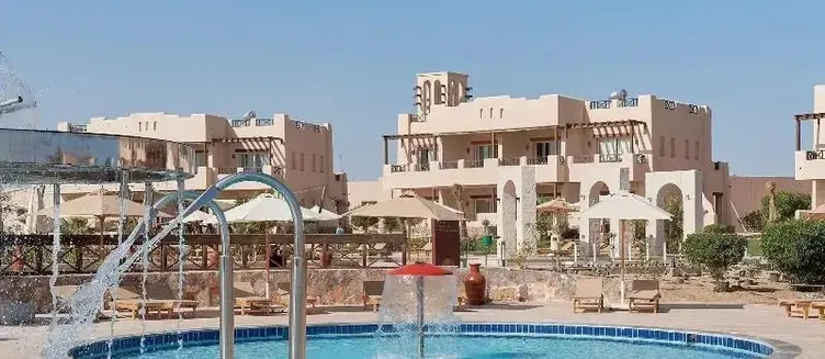 Фото отеля True Beach Resort