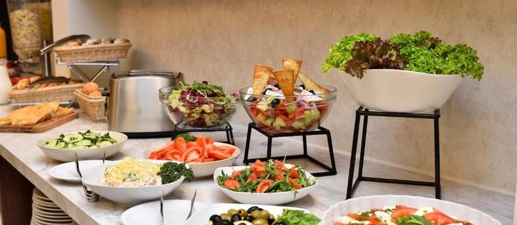 Фото отеля Hotel Opera Garni