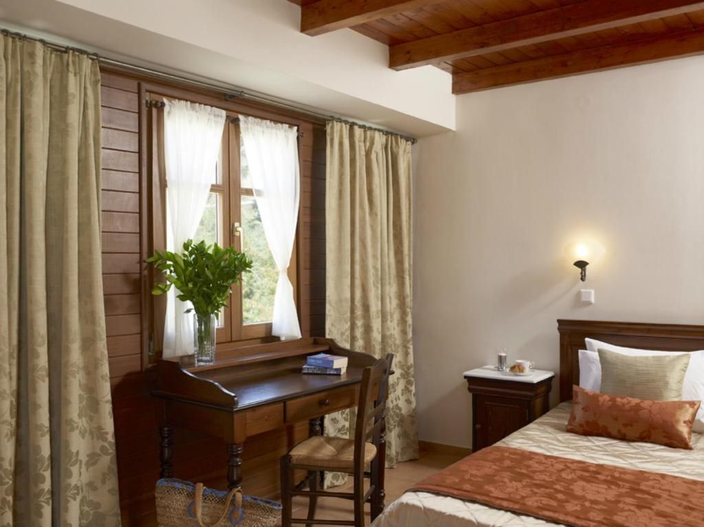 Palazzo Vecchio Exclusive Residence фото 7