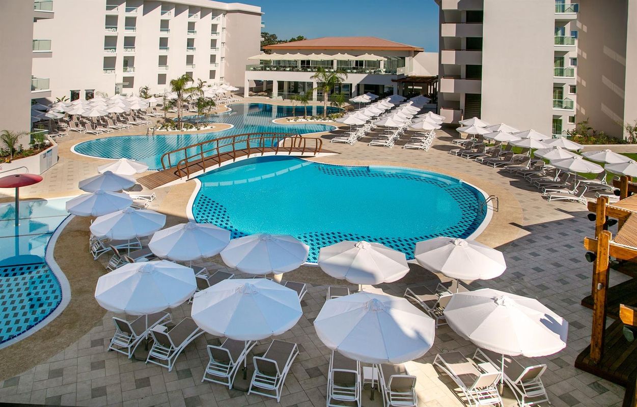 Vangelis Hotel & Suites фото 2