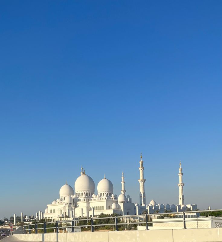 Sheraton Khalidiya Hotel фото 11
