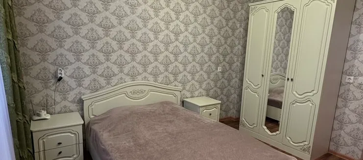 Фото отеля Гостевой дом «Солнечные Дали»