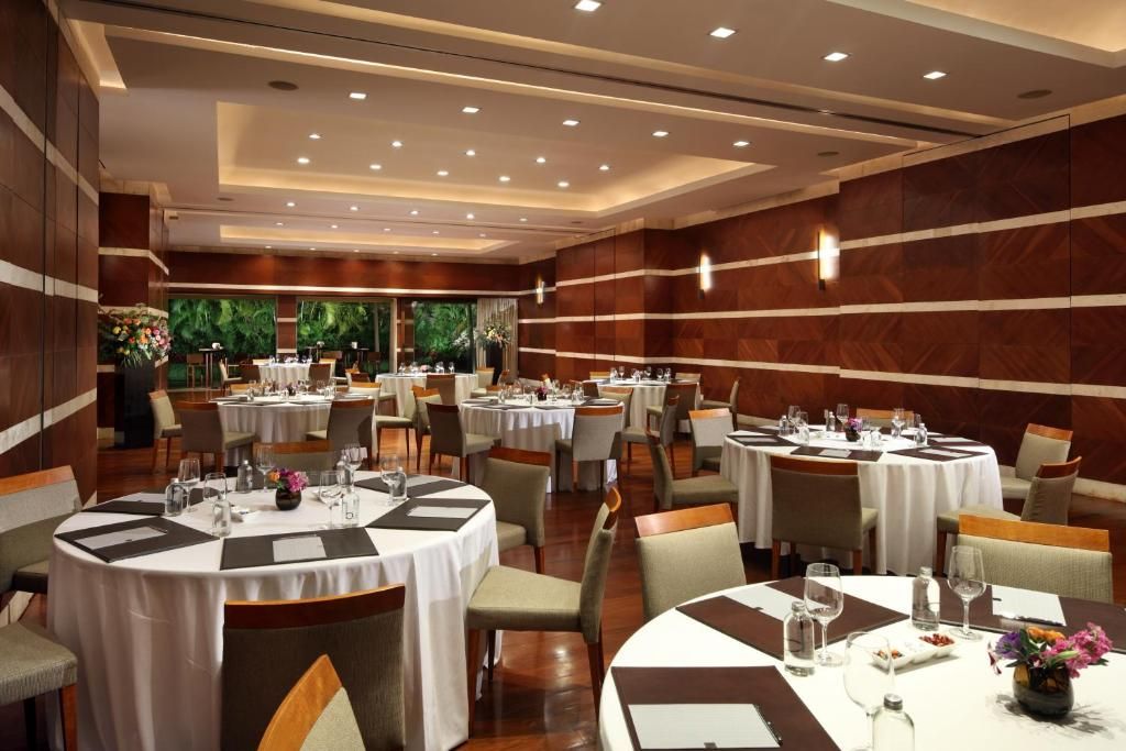 Rosewood Mayakoba фото 67