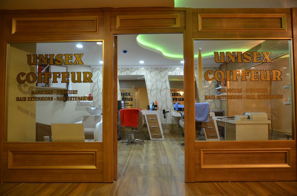 Grand Zaman Beach Hotel фото 48