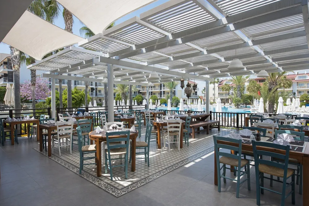 Barut B Suites фото 130