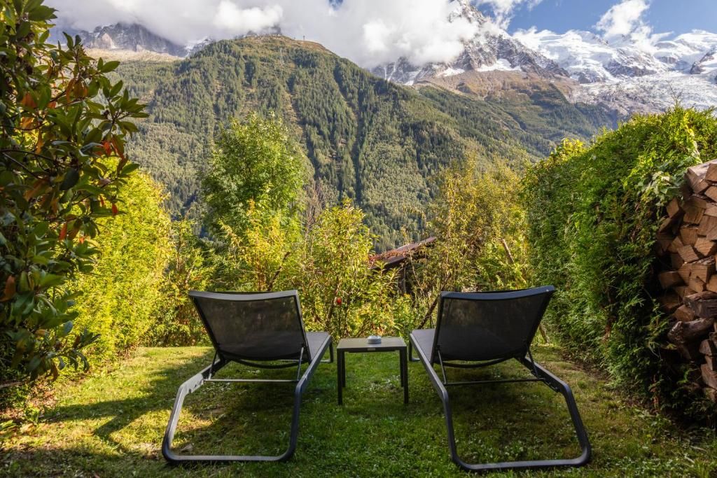 Auberge du Bois Prin фото 28
