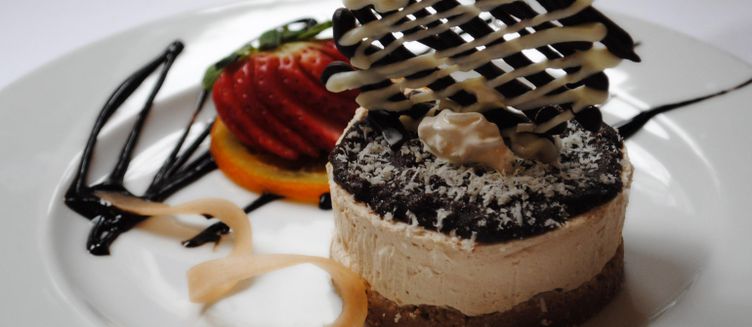 Фото отеля Belgrade City Hotel