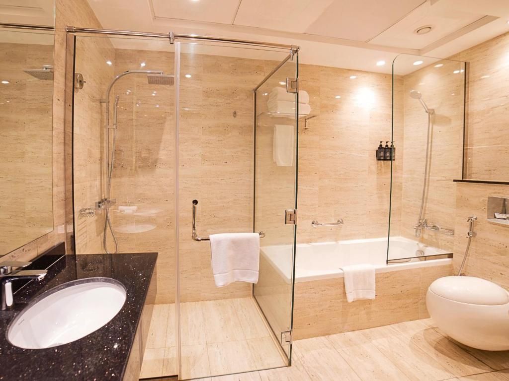 TIME Asma Hotel фото 45