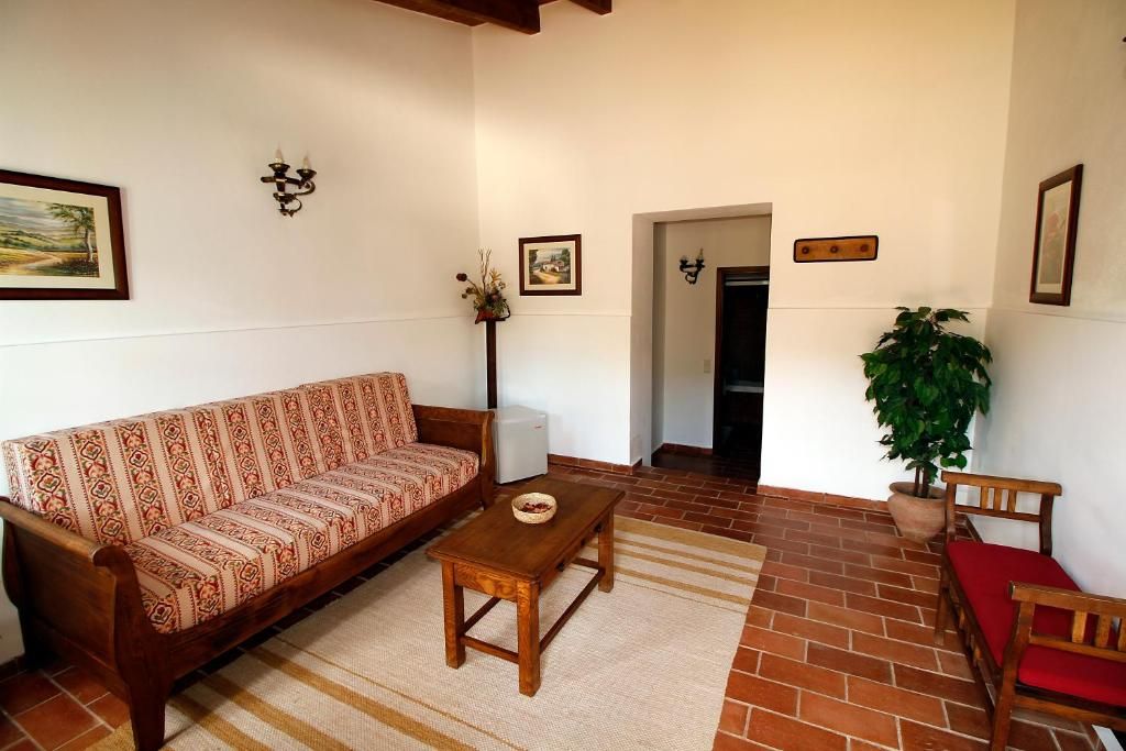 Herdade Da Corte фото 15