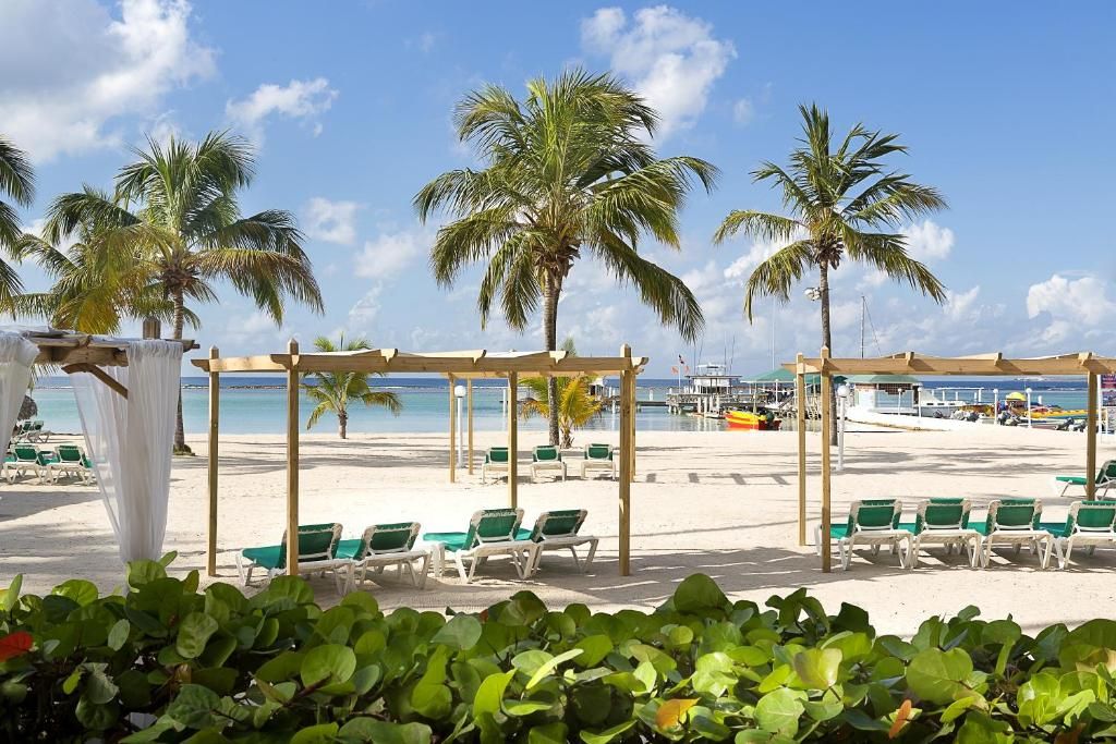 Whala! Boca Chica - All Inclusive фото 61