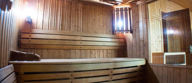 Фото отеля Ararat Resort