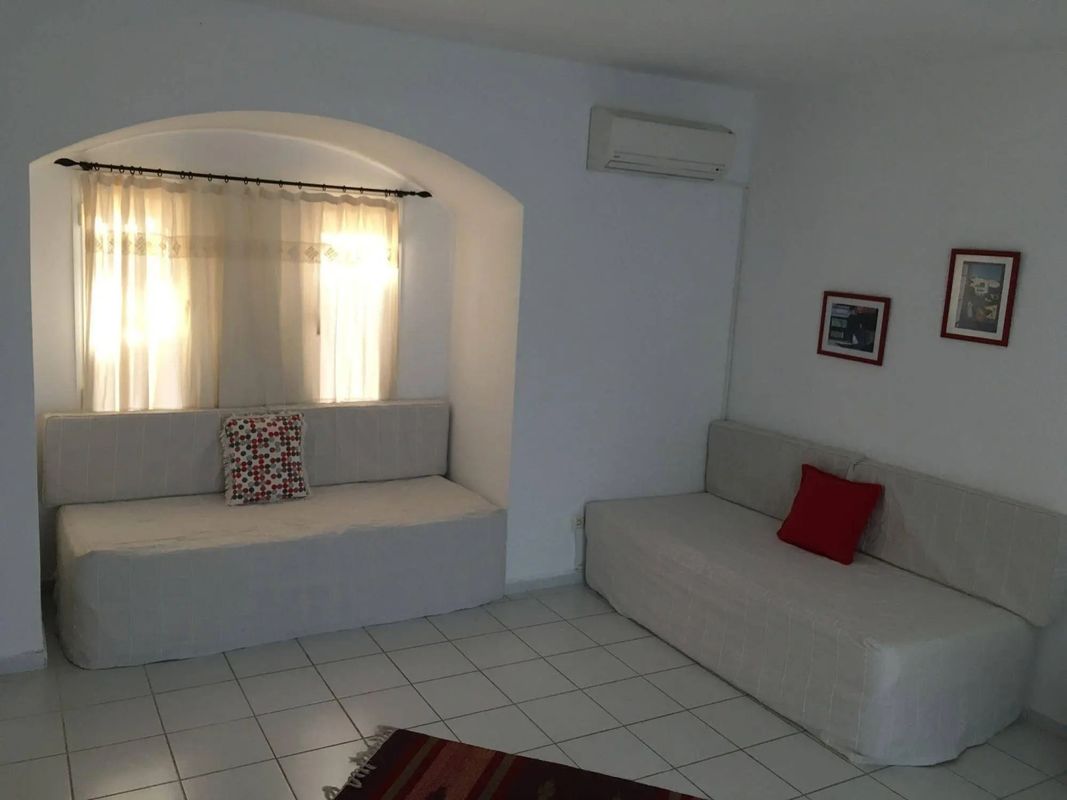 Omar Hotel & Suites фото 6