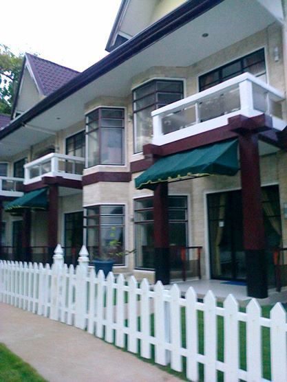Bohol Divers Resort фото 11