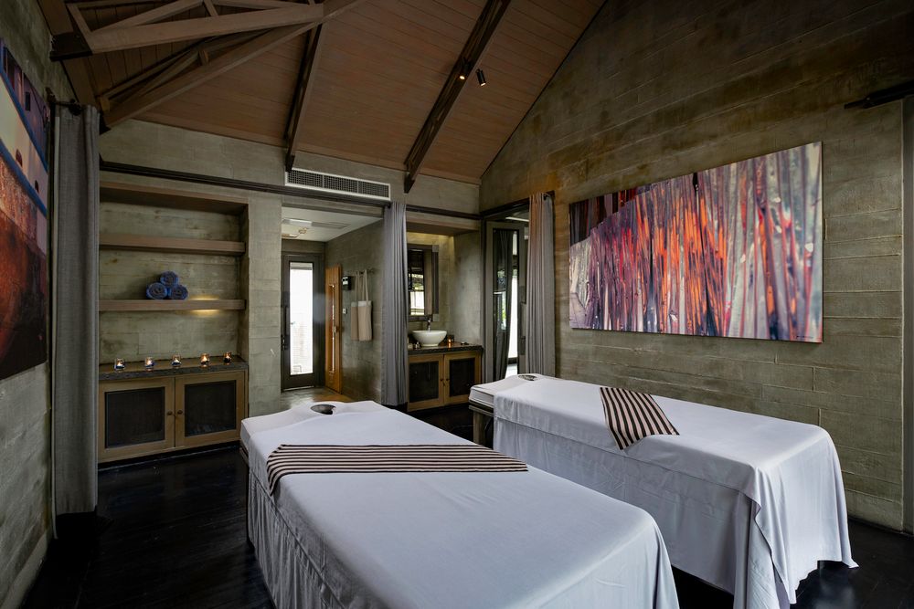 The Slate Phuket Pearl Resort фото 127