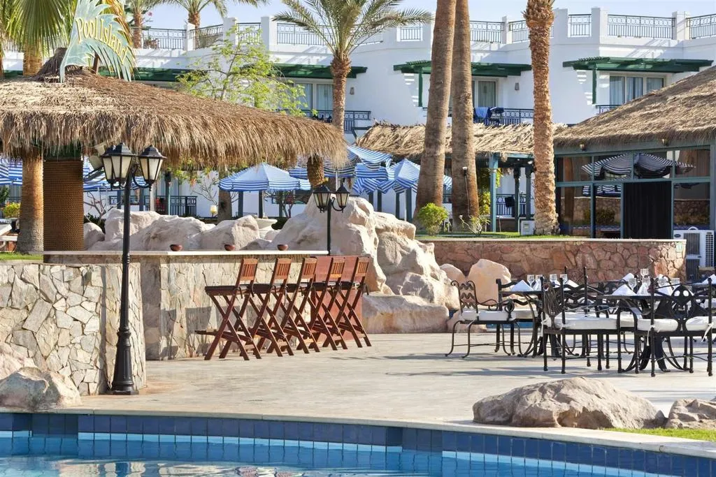 Amphoras Blu Hotel (Adults Only) фото 15