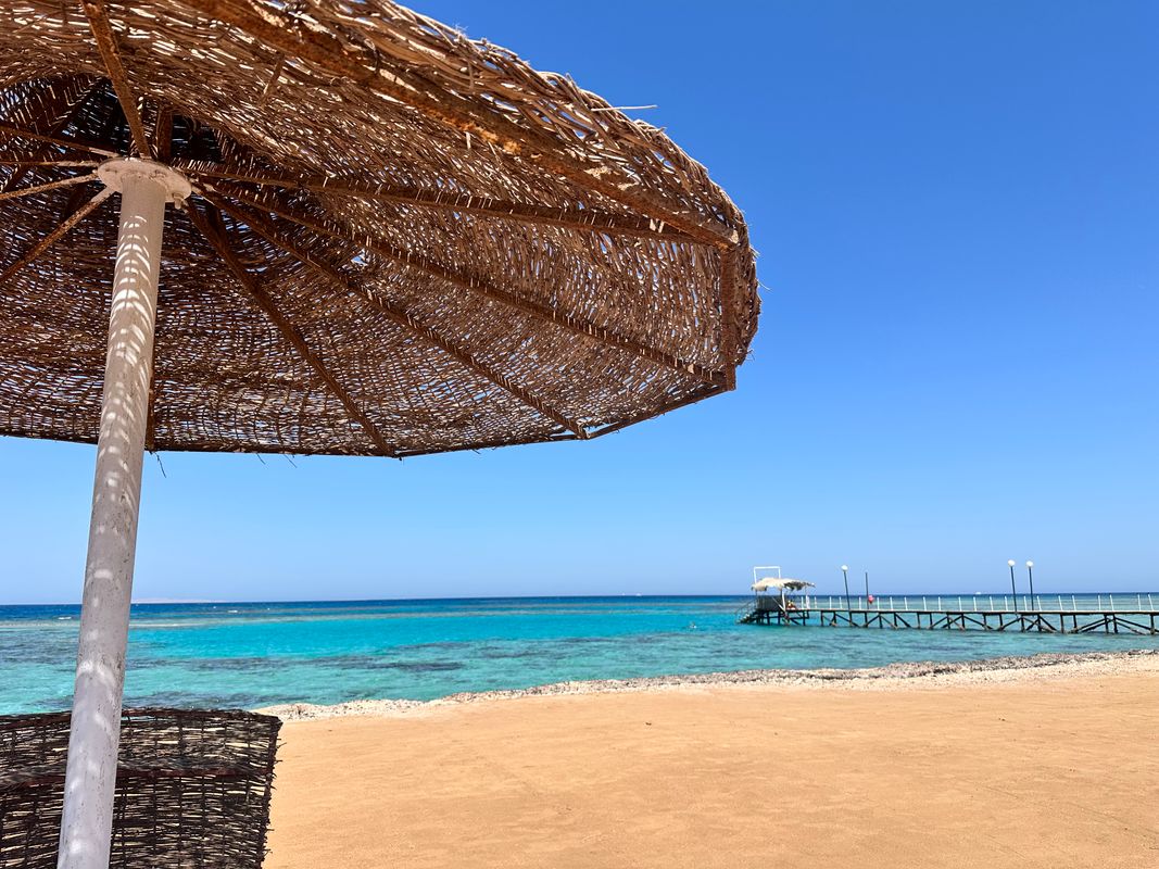 Coral Beach Hurghada фото 73