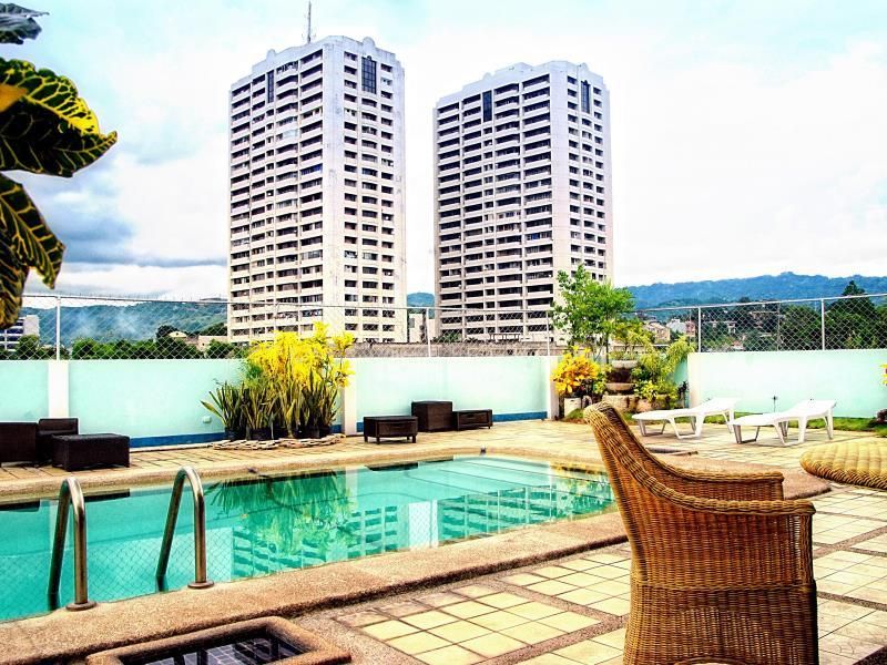 Cebu Grand фото 15