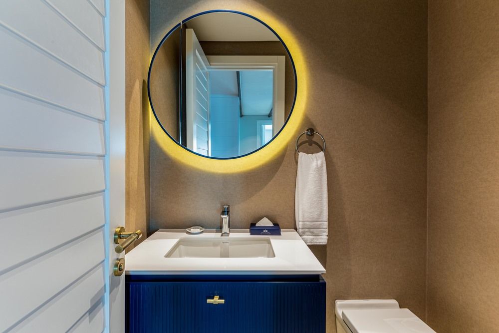 Kaya Palazzo Resort & Residence Le Chic Bodrum фото 117