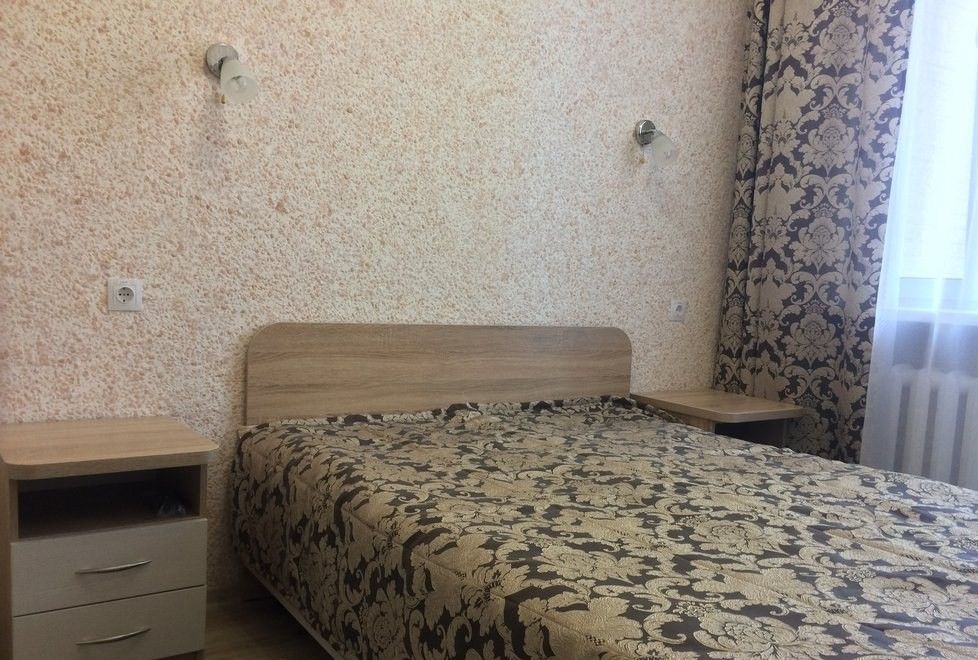 Санаторий «Берестье» фото 97