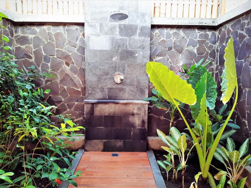 The Beach House Resort фото 53