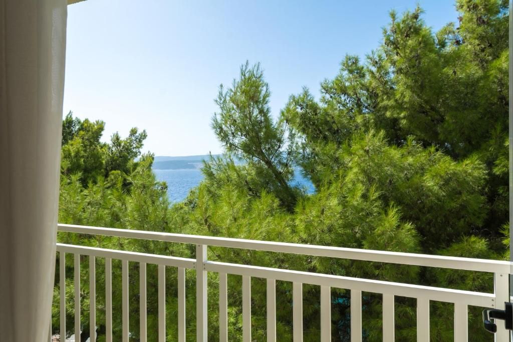 Holiday Village Sagitta - All Inclusive фото 14