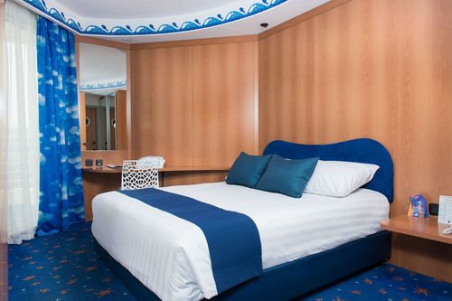 Club Hotel Eilat фото 47