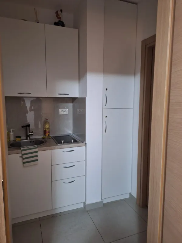 Kala Rooms & Suites фото 14