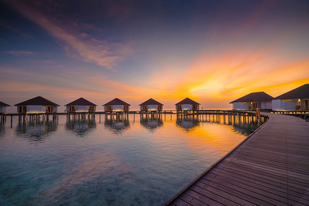 Ellaidhoo Maldives by Cinnamon фото 55