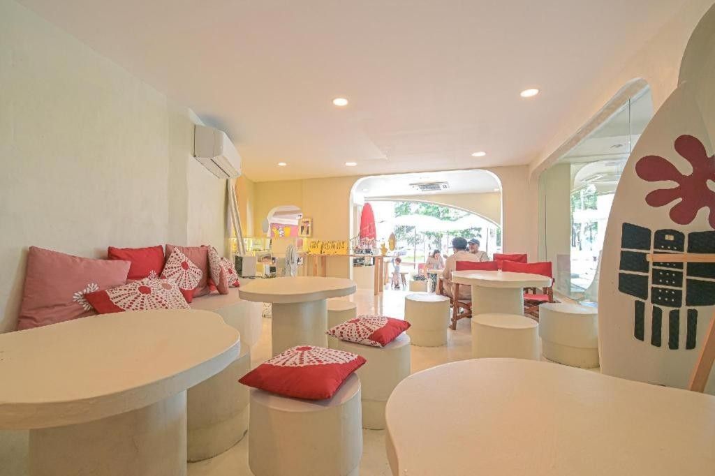 Ramada by Wyndham Phuket Southsea фото 11