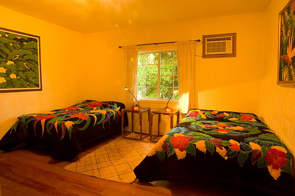 Beqa Lagoon Resort фото 34