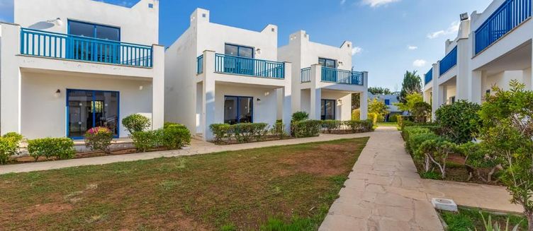 Фото отеля MarisMare Apartments