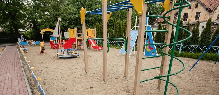 Фото отеля Элиза БонАпарт