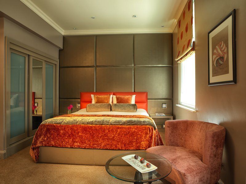 Radisson Edwardian Sussex фото 20