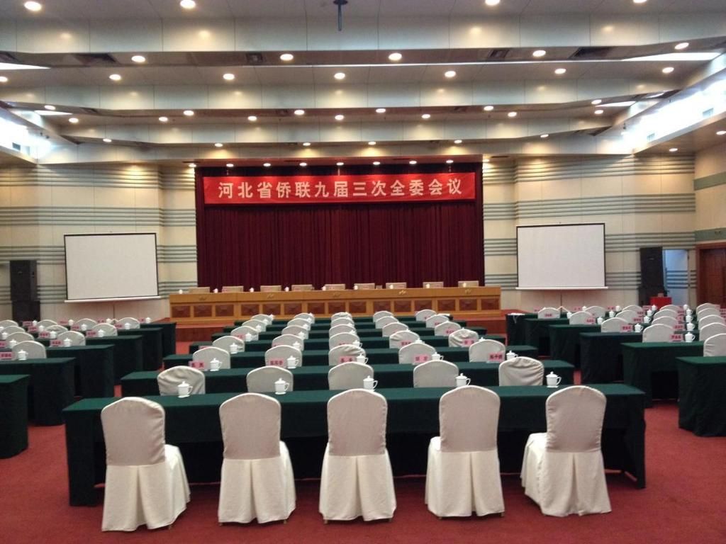 Yanshan фото 11