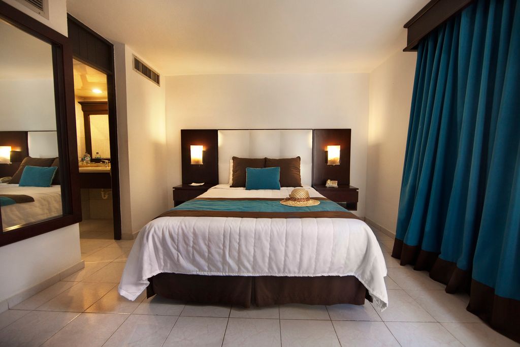 Viva Wyndham Dominicus Beach фото 67