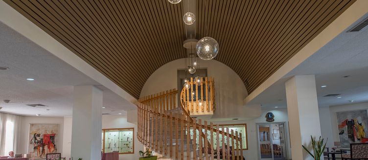 Фото отеля Kissos Hotel