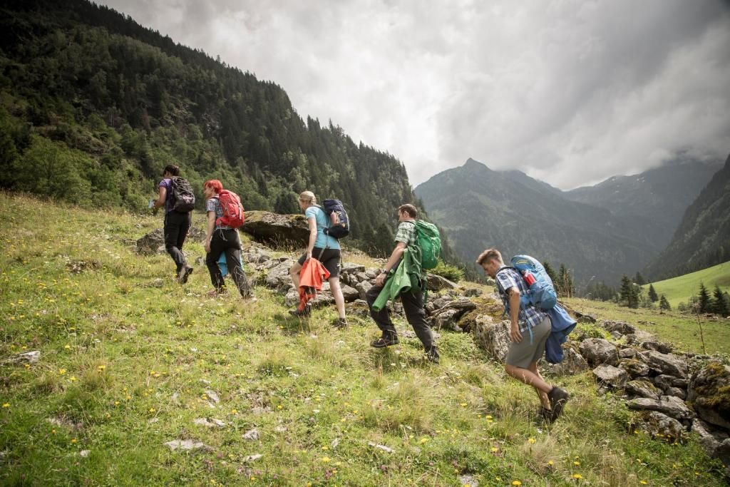 PULSE Schladming фото 16